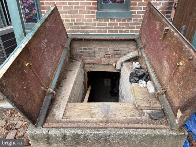 568 & 570 RACE ST, Harrisburg, PA 17104