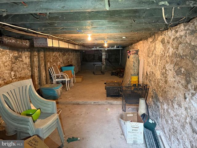 568 & 570 RACE ST, Harrisburg, PA 17104