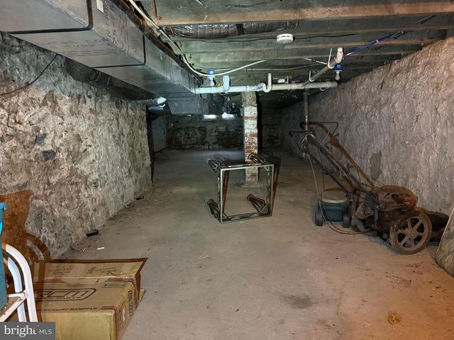 568 & 570 RACE ST, Harrisburg, PA 17104