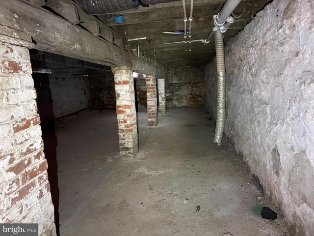 568 & 570 RACE ST, Harrisburg, PA 17104