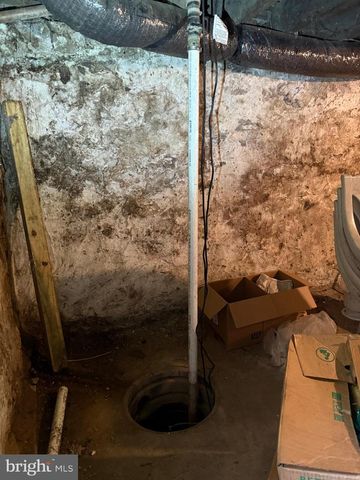 568 & 570 RACE ST, Harrisburg, PA 17104