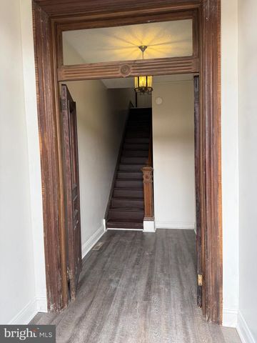 568 & 570 RACE ST, Harrisburg, PA 17104