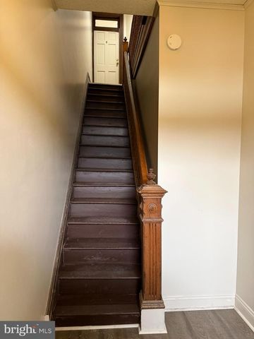 568 & 570 RACE ST, Harrisburg, PA 17104