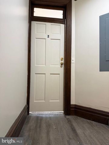 568 & 570 RACE ST, Harrisburg, PA 17104