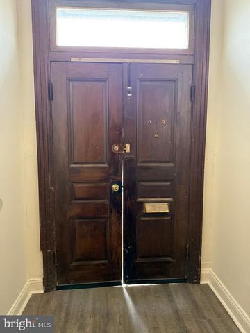 568 & 570 RACE ST, Harrisburg, PA 17104