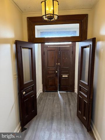 568 & 570 RACE ST, Harrisburg, PA 17104