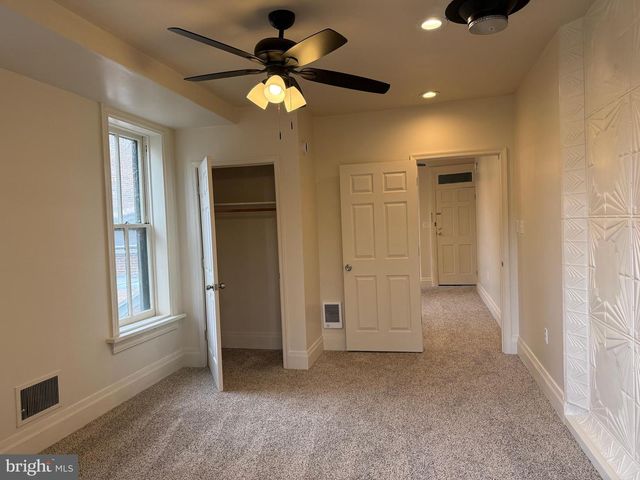 568 & 570 RACE ST, Harrisburg, PA 17104