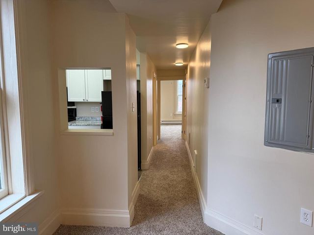 568 & 570 RACE ST, Harrisburg, PA 17104