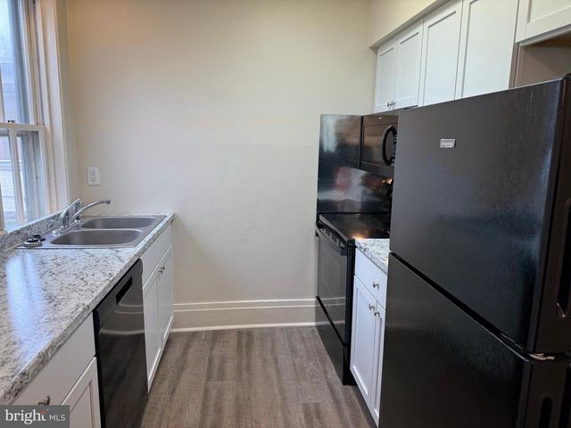 568 & 570 RACE ST, Harrisburg, PA 17104