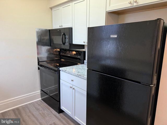 568 & 570 RACE ST, Harrisburg, PA 17104