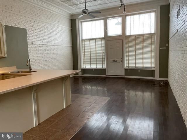 568 & 570 RACE ST, Harrisburg, PA 17104