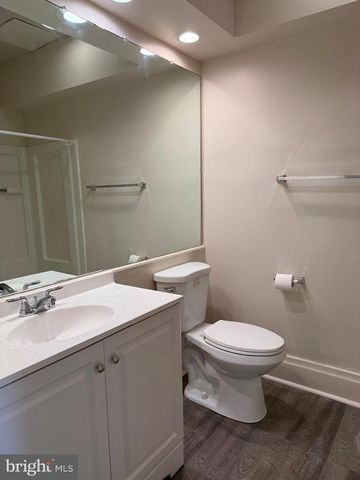 568 & 570 RACE ST, Harrisburg, PA 17104