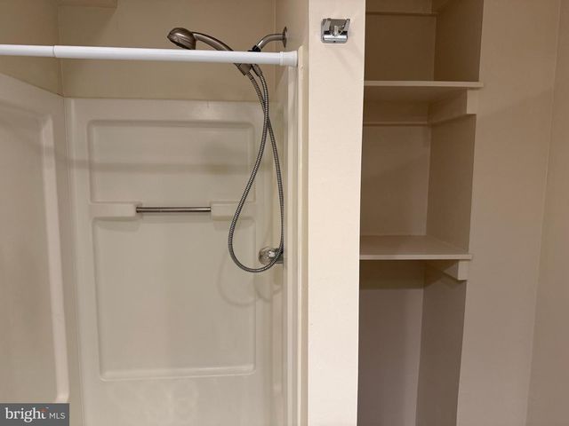 568 & 570 RACE ST, Harrisburg, PA 17104