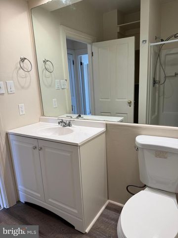 568 & 570 RACE ST, Harrisburg, PA 17104