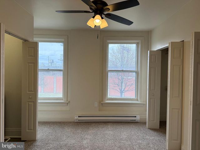 568 & 570 RACE ST, Harrisburg, PA 17104