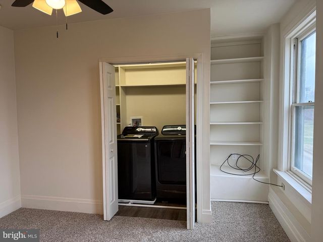 568 & 570 RACE ST, Harrisburg, PA 17104