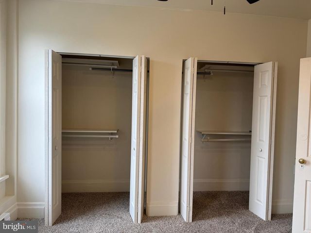 568 & 570 RACE ST, Harrisburg, PA 17104