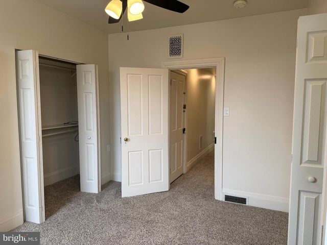 568 & 570 RACE ST, Harrisburg, PA 17104