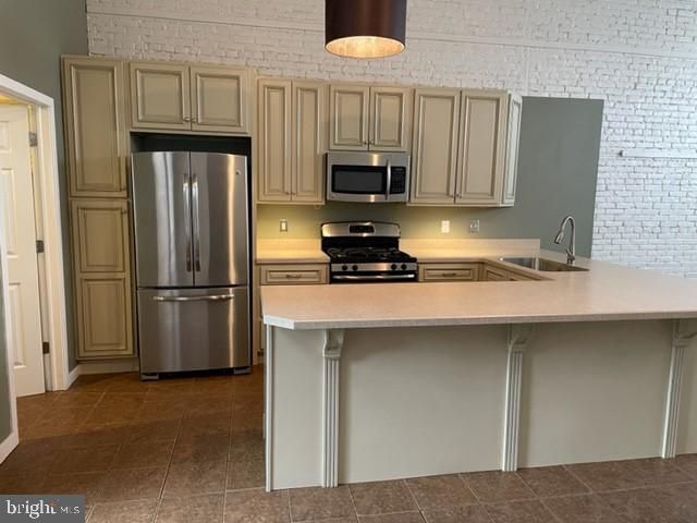 568 & 570 RACE ST, Harrisburg, PA 17104