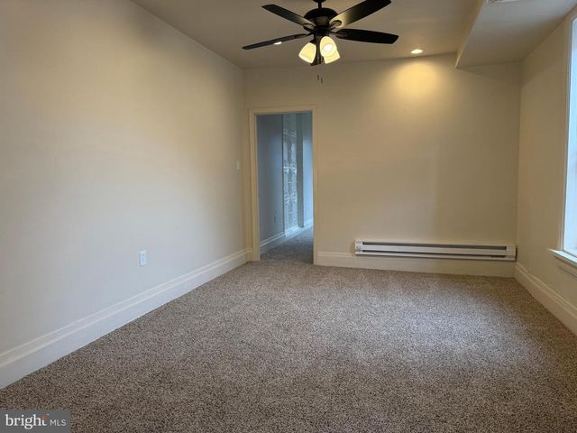 568 & 570 RACE ST, Harrisburg, PA 17104