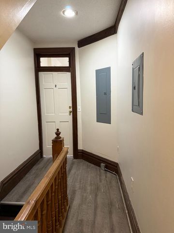 568 & 570 RACE ST, Harrisburg, PA 17104