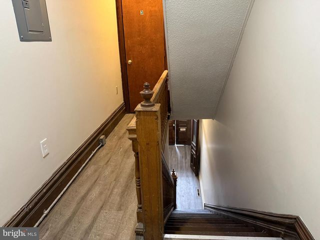 568 & 570 RACE ST, Harrisburg, PA 17104