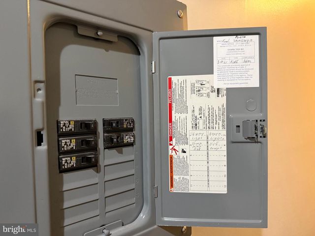 568 & 570 RACE ST, Harrisburg, PA 17104