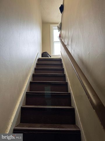 568 & 570 RACE ST, Harrisburg, PA 17104