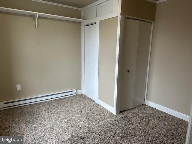 568 & 570 RACE ST, Harrisburg, PA 17104