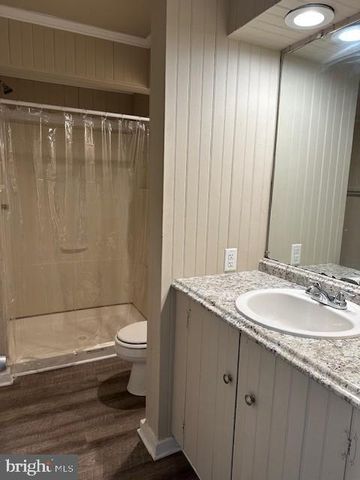 568 & 570 RACE ST, Harrisburg, PA 17104