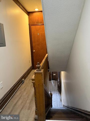 568 & 570 RACE ST, Harrisburg, PA 17104