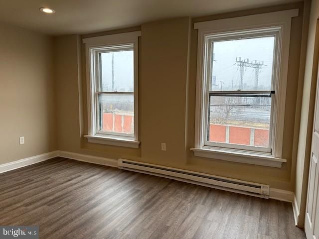 568 & 570 RACE ST, Harrisburg, PA 17104