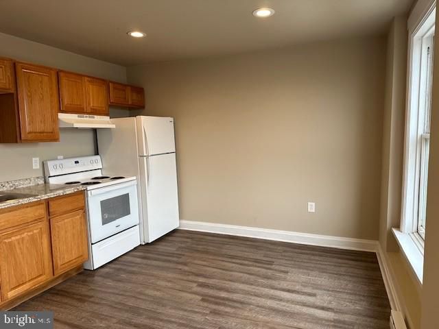 568 & 570 RACE ST, Harrisburg, PA 17104