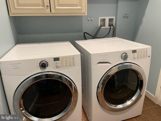 568 & 570 RACE ST, Harrisburg, PA 17104