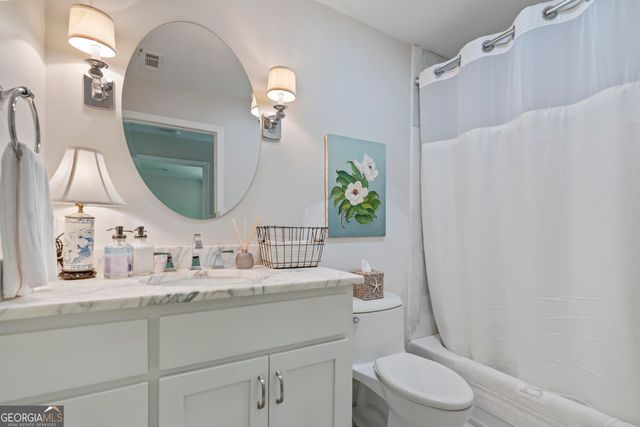 3967 C Loggins Road, Gainesville, GA 30506