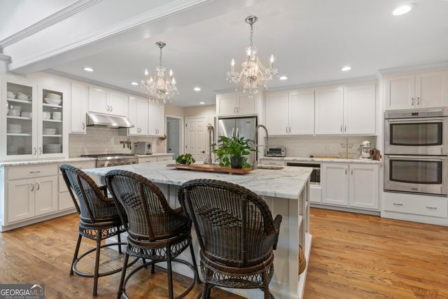 3967 C Loggins Road, Gainesville, GA 30506