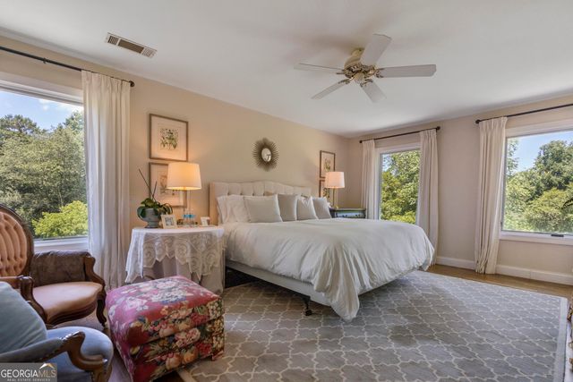 3967 C Loggins Road, Gainesville, GA 30506