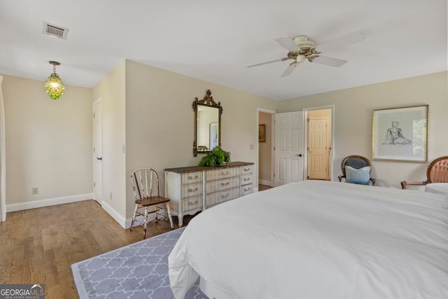 3967 C Loggins Road, Gainesville, GA 30506