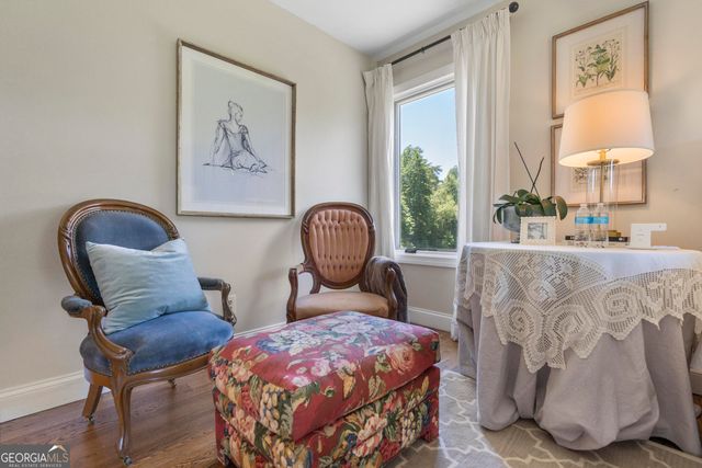 3967 C Loggins Road, Gainesville, GA 30506