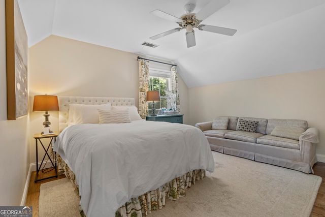 3967 C Loggins Road, Gainesville, GA 30506