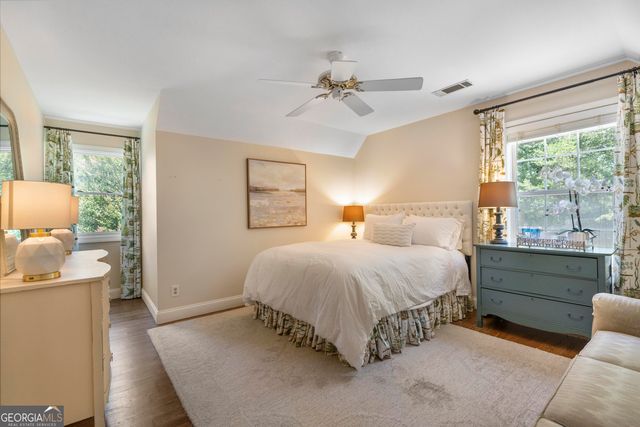 3967 C Loggins Road, Gainesville, GA 30506