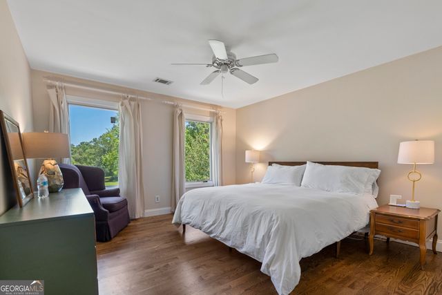 3967 C Loggins Road, Gainesville, GA 30506