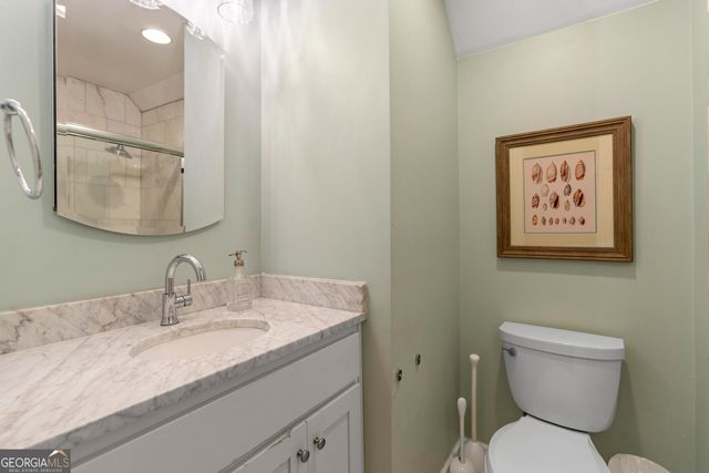 3967 C Loggins Road, Gainesville, GA 30506