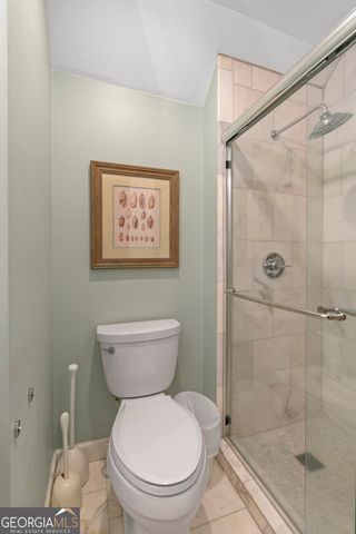 3967 C Loggins Road, Gainesville, GA 30506