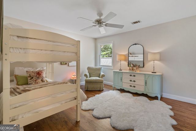 3967 C Loggins Road, Gainesville, GA 30506