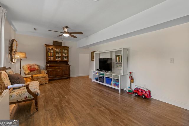 3967 C Loggins Road, Gainesville, GA 30506