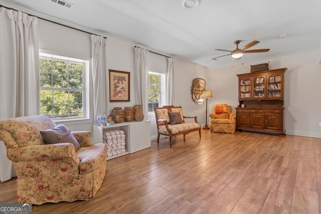 3967 C Loggins Road, Gainesville, GA 30506