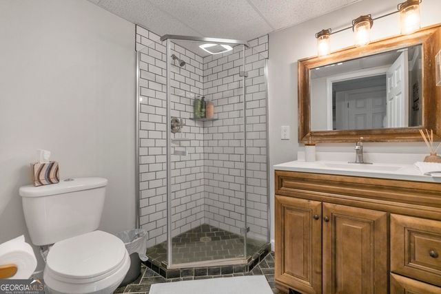 3967 C Loggins Road, Gainesville, GA 30506