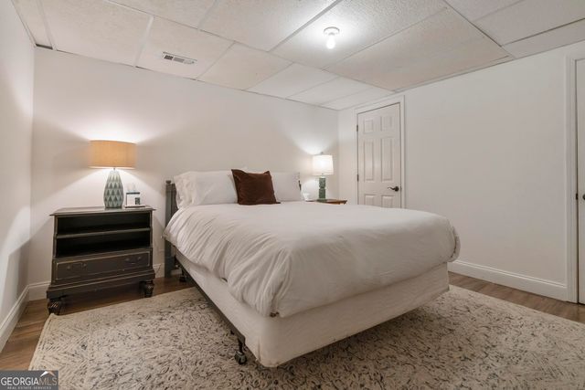 3967 C Loggins Road, Gainesville, GA 30506