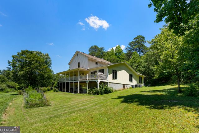 3967 C Loggins Road, Gainesville, GA 30506